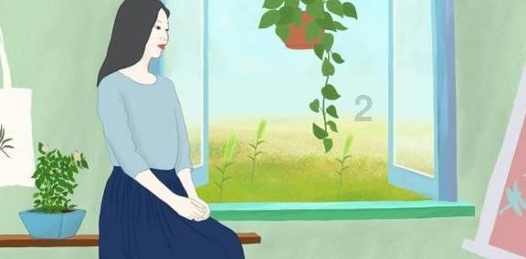 有没有适合用于洁净车间的地板蜡？游戏画面
