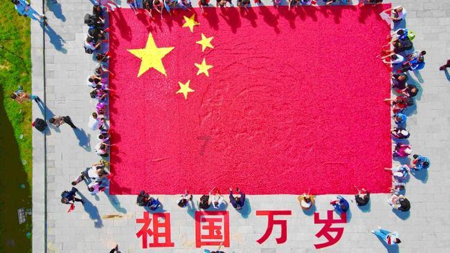 防范地质灾害：金盛达隐患点再排查 修复治理效果待加强