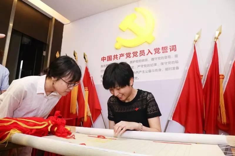 召唤神龙万宁版祖龙