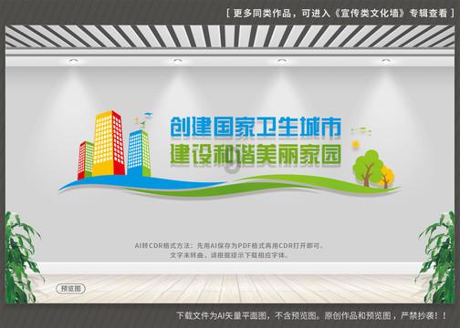 解疑答惑,尽在老鼠咬了我一口英语过去式?——老鼠咬了我一口英语过去式?专业问答平台